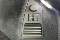 Volkswagen Touareg din 2022 cu 85.000 km - oferta VOL199742 - foto 26