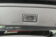 Volkswagen Touareg din 2022 cu 85.000 km - oferta VOL199742 - foto 27