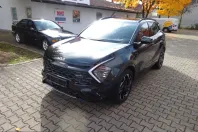 Kia Sportage din 2025 cu 20.792 km - oferta KIA199743 - foto 1