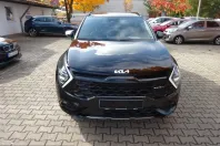 Kia Sportage din 2025 cu 20.792 km - oferta KIA199743 - foto 2