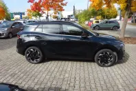 Kia Sportage din 2025 cu 20.792 km - oferta KIA199743 - foto 4