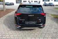 Kia Sportage din 2025 cu 20.792 km - oferta KIA199743 - foto 6