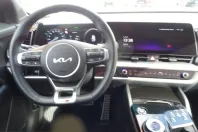 Kia Sportage din 2025 cu 20.792 km - oferta KIA199743 - foto 7