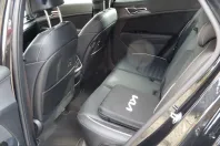 Kia Sportage din 2025 cu 20.792 km - oferta KIA199743 - foto 8