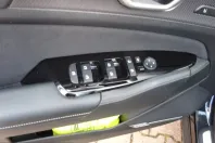 Kia Sportage din 2025 cu 20.792 km - oferta KIA199743 - foto 10