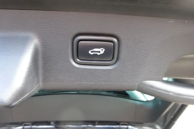 Kia Sportage din 2025 cu 20.792 km - oferta KIA199743 - foto 11