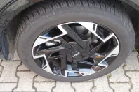 Kia Sportage din 2025 cu 20.792 km - oferta KIA199743 - foto 13