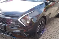 Kia Sportage din 2025 cu 20.792 km - oferta KIA199743 - foto 14