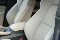 Porsche Macan din 2025 cu 9.300 km - oferta POR199744 - foto 4