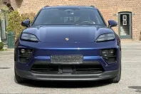 Porsche Macan din 2025 cu 9.300 km - oferta POR199744 - foto 5