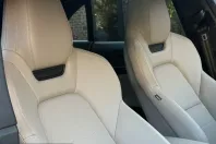 Porsche Macan din 2025 cu 9.300 km - oferta POR199744 - foto 6