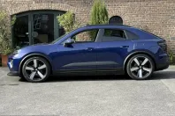 Porsche Macan din 2025 cu 9.300 km - oferta POR199744 - foto 7