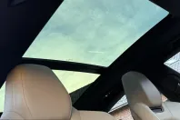 Porsche Macan din 2025 cu 9.300 km - oferta POR199744 - foto 10