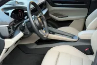 Porsche Macan din 2025 cu 9.300 km - oferta POR199744 - foto 12