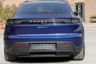 Porsche Macan din 2025 cu 9.300 km - oferta POR199744 - foto 13