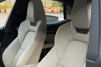 Porsche Macan din 2025 cu 9.300 km - oferta POR199744 - foto 20