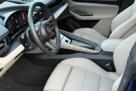 Porsche Macan din 2025 cu 9.300 km - oferta POR199744 - foto 22