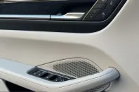 Porsche Macan din 2025 cu 9.300 km - oferta POR199744 - foto 24