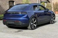 Porsche Macan din 2025 cu 9.300 km - oferta POR199744 - foto 26