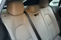 Porsche Macan din 2025 cu 9.300 km - oferta POR199744 - foto 29