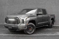 Toyota Tundra din 2026 cu 50 km - oferta TOY199745 - foto 1