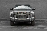 Toyota Tundra din 2026 cu 50 km - oferta TOY199745 - foto 2