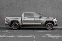 Toyota Tundra din 2026 cu 50 km - oferta TOY199745 - foto 4