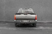 Toyota Tundra din 2026 cu 50 km - oferta TOY199745 - foto 6