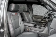 Toyota Tundra din 2026 cu 50 km - oferta TOY199745 - foto 9