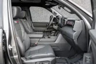 Toyota Tundra din 2026 cu 50 km - oferta TOY199745 - foto 10