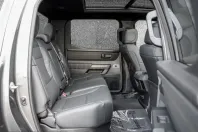 Toyota Tundra din 2026 cu 50 km - oferta TOY199745 - foto 11