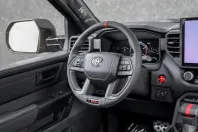 Toyota Tundra din 2026 cu 50 km - oferta TOY199745 - foto 12