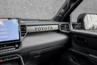 Toyota Tundra din 2026 cu 50 km - oferta TOY199745 - foto 14