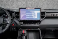 Toyota Tundra din 2026 cu 50 km - oferta TOY199745 - foto 15