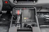 Toyota Tundra din 2026 cu 50 km - oferta TOY199745 - foto 16