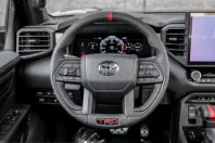 Toyota Tundra din 2026 cu 50 km - oferta TOY199745 - foto 17