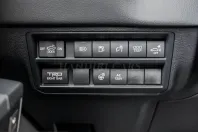 Toyota Tundra din 2026 cu 50 km - oferta TOY199745 - foto 18