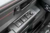 Toyota Tundra din 2026 cu 50 km - oferta TOY199745 - foto 19