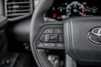 Toyota Tundra din 2026 cu 50 km - oferta TOY199745 - foto 20