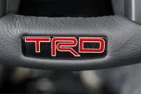 Toyota Tundra din 2026 cu 50 km - oferta TOY199745 - foto 21