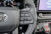 Toyota Tundra din 2026 cu 50 km - oferta TOY199745 - foto 22