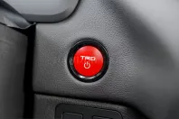 Toyota Tundra din 2026 cu 50 km - oferta TOY199745 - foto 23