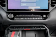 Toyota Tundra din 2026 cu 50 km - oferta TOY199745 - foto 24