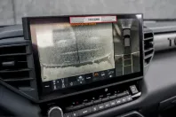 Toyota Tundra din 2026 cu 50 km - oferta TOY199745 - foto 25