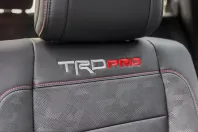 Toyota Tundra din 2026 cu 50 km - oferta TOY199745 - foto 26