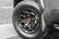 Toyota Tundra din 2026 cu 50 km - oferta TOY199745 - foto 27