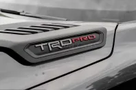 Toyota Tundra din 2026 cu 50 km - oferta TOY199745 - foto 28