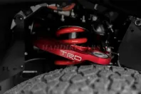 Toyota Tundra din 2026 cu 50 km - oferta TOY199745 - foto 29