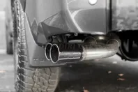 Toyota Tundra din 2026 cu 50 km - oferta TOY199745 - foto 30