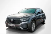 Volkswagen Touareg din 2022 cu 86.502 km - oferta VOL199746 - foto 1